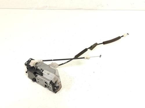 rear-left-lock-citroen-c3-ii-sc_-2009-33788623 main image