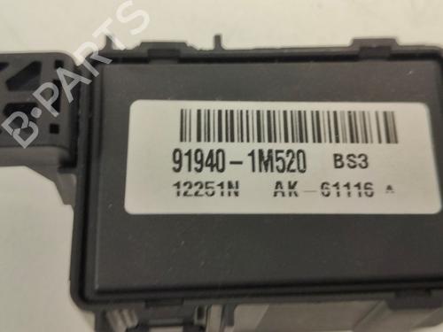 Electronic sensor KIA RIO III (UB) 1.25 CVVT | BP33777282M84 - Image 3