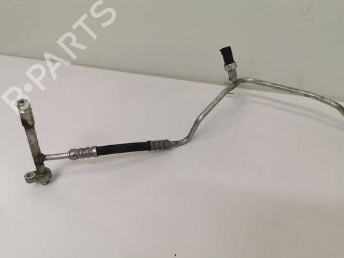 AC pipe FORD FOCUS II (DA_, HCP, DP) 1.6 | BP33774512M126 - Image 2