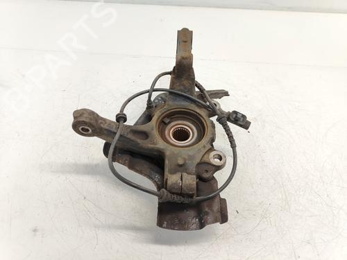 left-front-steering-knuckle-fiat-punto-evo-199_-2008-33783021 main image