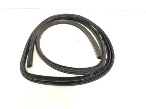 rubber-door-seal-mitsubishi-mirage-space-star-vi-hatchback-a0_a-2012-33788647 main image