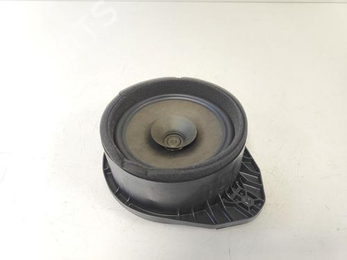 Used Speaker Speaker OPEL ASTRA K (B16) 1.6 CDTi (68) (110 hp) 33775682 33775682