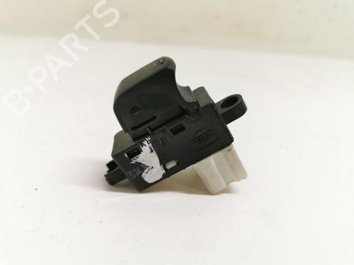 Switch NISSAN MICRA III (K12) 1.2 16V | BP33778908I30 - Image 2