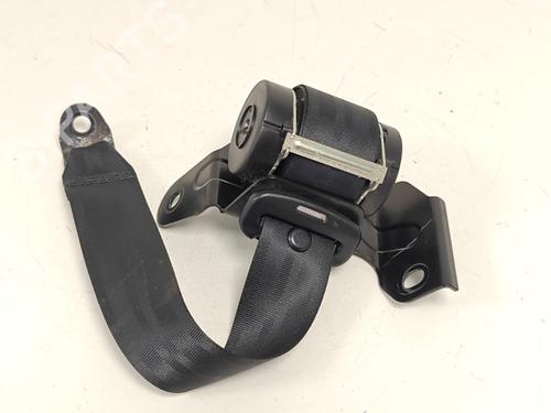 rear-right-seatbelt-mitsubishi-mirage-space-star-vi-hatchback-a0_a-2012-33869262 main image