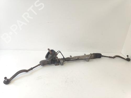 Used Steering rack Steering rack DACIA SANDERO 1.2 16V (75 hp) 33786932 33786932