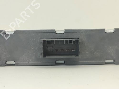 Other BMW 3 (E90) 316 i | BP33785672O1 - Image 2