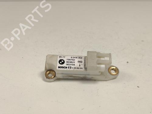 electronic-module-mini-mini-r50-r53-2001-2002-2003-2004-2005-2006-33777754 main image