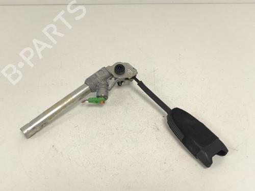 Engache cinturón Engache cinturón OPEL CORSA D (S07) 1.4 (L08, L68) (90 hp) 33787510 33787510