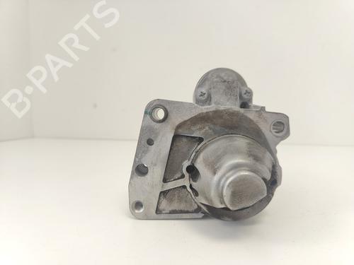 Starter CITROËN DS3 (SA_) 1.4 VTi 98 | BP33785867M8 - Image 4