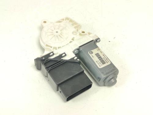 electronic-module-vw-golf-v-1k1-2003-2004-2005-2006-2007-2008-2009-2010-33788485 main image
