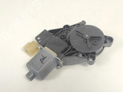 Electronic module FORD FIESTA VI (CB1, CCN) 1.6 TDCi | BP33786251M83 - Image 2