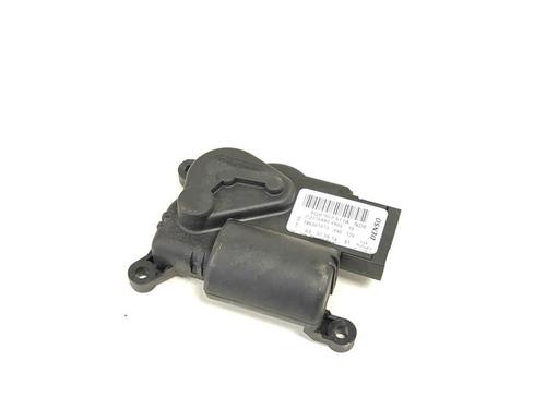 Used Electronic module Electronic module SKODA OCTAVIA III Combi (5E5, 5E6) 1.2 TSI (105 hp) 33791161 33791161