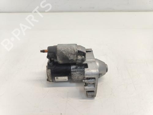 Used Starter Starter PEUGEOT 5008 (0U_, 0E_) 1.6 16V (156 hp) 33775088 33775088