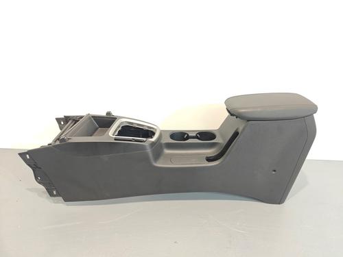 Console centrale Console centrale KIA CEED (CD) 1.0 T-GDI (120 hp) 35948346 35948346