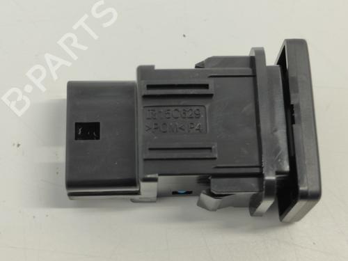 Switch PEUGEOT 108 1.0 VTi | BP33774927I30 - Image 2