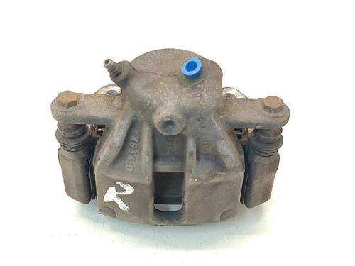Right front brake caliper RENAULT CAPTUR I (J5_, H5_) 0.9 TCe 90 | BP39539420M104 - Image 2