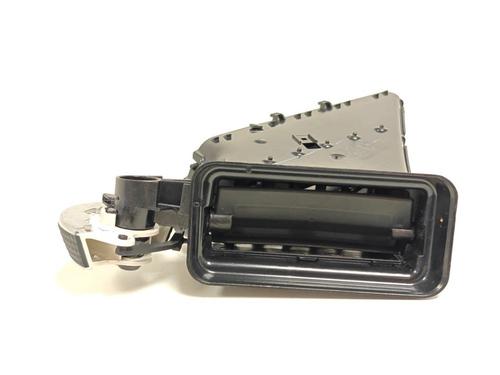 Air vent FORD C-MAX II (DXA/CB7, DXA/CEU) 1.0 EcoBoost | BP33790761I21 - Image 3
