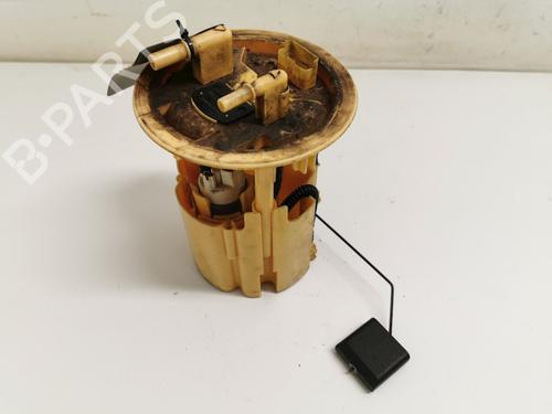 Used Fuel pump Fuel pump PEUGEOT 307 (3A/C) 2.0 HDi 110 (107 hp) 33779165 33779165