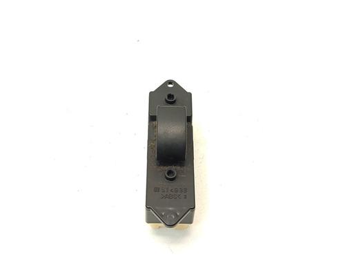 Used Switch Switch 38748127 38748127