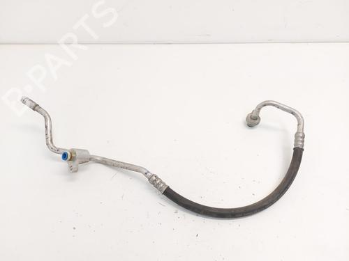 Used AC pipe AC pipe FORD S-MAX (WA6) 2.0 (145 hp) 33782410 33782410