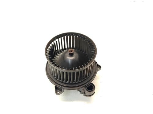 Used Heater blower motor Heater blower motor FORD TRANSIT V363 Van (FCD, FDD) 2.0 EcoBlue (130 hp) 39695181 39695181