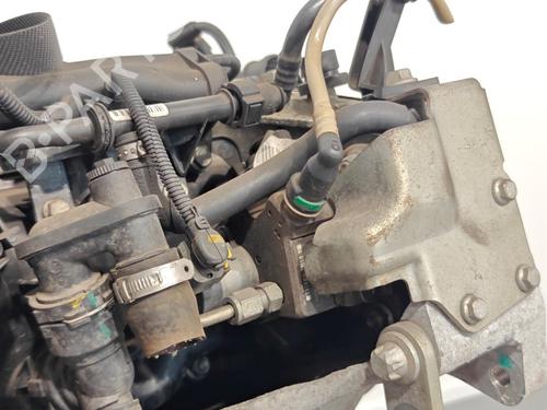 Engine FIAT DOBLO Cargo (263_) 1.6 D Multijet (263WXD1B, 263WXR1B, 263WXX1B, 263ZXD1B,... | BP36768037M1 - Image 6