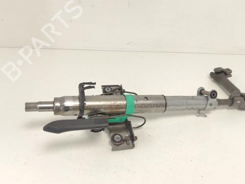 Steering column OPEL MERIVA B MPV (S10) 1.4 (75) | BP33788189M21 - Image 2