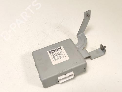 Used Electronic module Electronic module HYUNDAI i30 Estate (FD) 1.4 (109 hp) 33775736 33775736