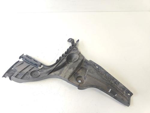 Used Rear bumper bracket Rear bumper bracket AUDI A3 (8V1, 8VK) 1.6 TDI (110 hp) 33787001 33787001