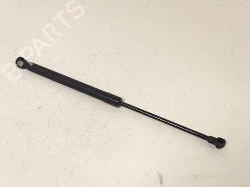 Used Hood lift support Hood lift support VW TOURAN (1T1, 1T2) 1.6 FSI (115 hp) 33775589 33775589