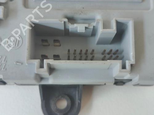 Control unit FORD S-MAX (WA6) 2.0 | BP33776363M11 - Image 3