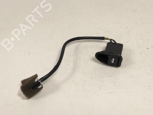 Used Other Other HYUNDAI COUPE II (GK) 2.0 GLS (143 hp) 33777473 33777473