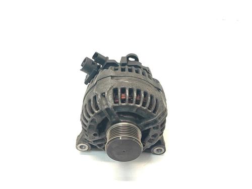 Used Alternator Alternator 36860398 36860398