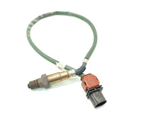 Used Electronic sensor Electronic sensor 36559017 36559017