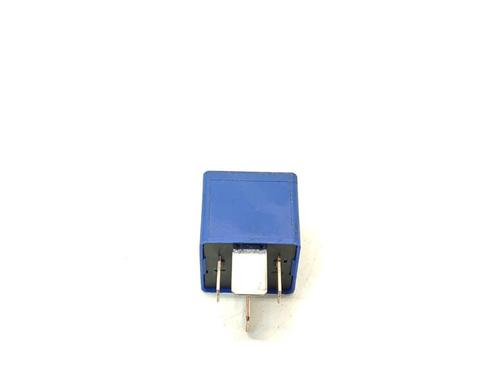 Used Electronic sensor Electronic sensor 39210243 39210243
