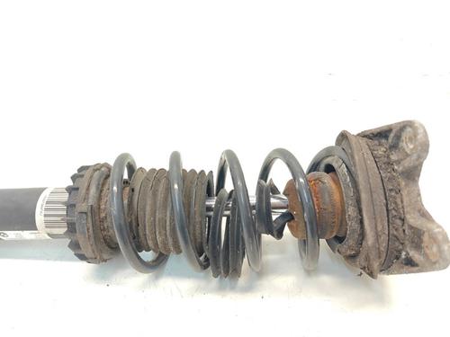 Left front shock absorber BMW i3 (I01) Electric | BP38928794M16 - Image 3