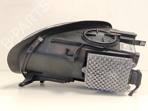 Right headlight MINI MINI COUNTRYMAN (F60) John Cooper Works ALL4 | BP33791326C29  - Image 8