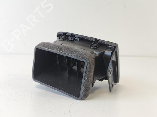 Air vent KIA PICANTO II (TA) 1.0 | BP33785218I21 - Image 2