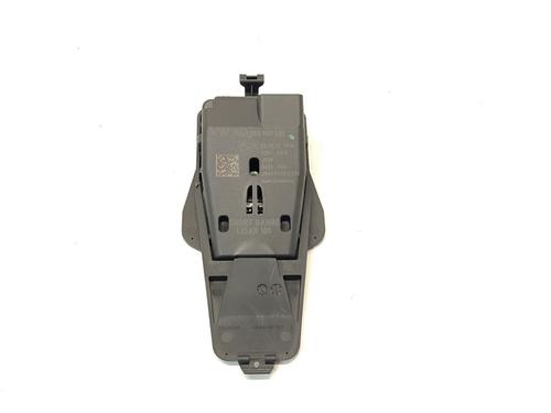 Used Electronic sensor Electronic sensor SKODA CITIGO (NF1) 1.0 (60 hp) 39724922 39724922