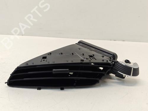 Used Air vent Air vent 39416712 39416712