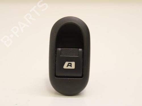 Spak kontakt Spak kontakt CITROËN C3 I (FC_, FN_) 1.4 16V HDi (90 hp) 33780846 33780846
