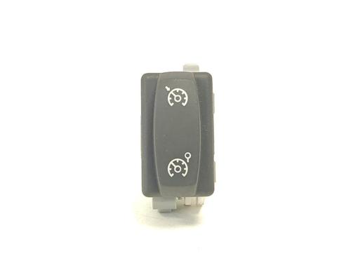 Used Switch Switch RENAULT TWINGO II (CN0_) 1.2 16V (CN04, CN0B) (75 hp) 34471152 34471152