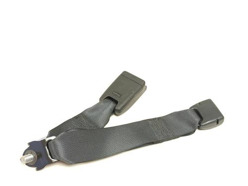 Seat buckle OPEL AGILA B (H08) 1.0 (F68) | BP33791107I32 - Image 3
