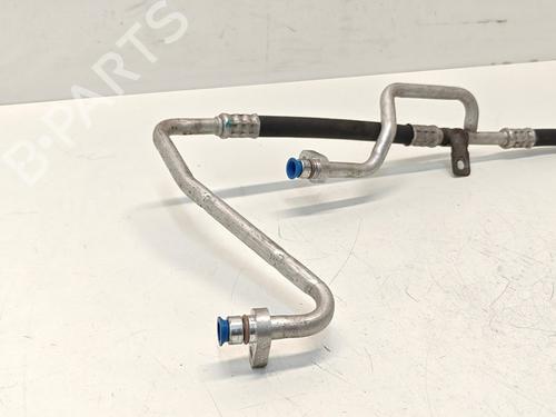 AC pipe RENAULT ZOE Hatchback Van (BFM_) Electric (BFME) | BP39210230M126 - Image 2