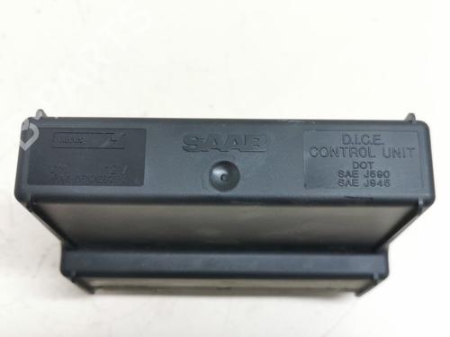 Electronic module SAAB 9-3 (YS3D) 2.0 Turbo | BP33779945M83 - Image 3