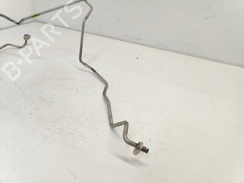 AC pipe FORD FIESTA VI (CB1, CCN) 1.6 TDCi | BP33774966M126 - Image 2