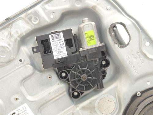 Rear left window mechanism FORD C-MAX (DM2) 1.6 TDCi | BP33782985C24 - Image 2