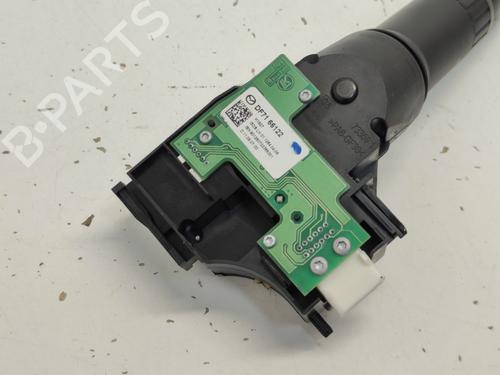 Steering column stalk MAZDA 2 (DE_, DH_) 1.3 (DE3FS) | BP33782586I23 - Image 3