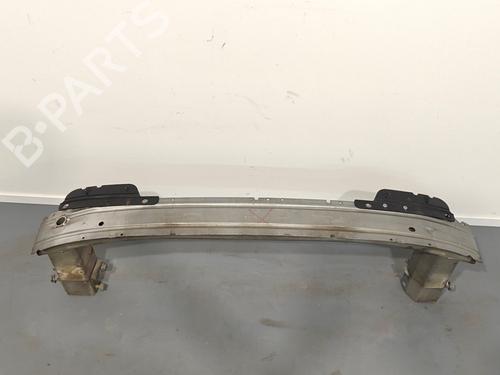 Refuerzo paragolpes delantero Refuerzo paragolpes delantero OPEL ASTRA J (P10) 1.4 (68) (100 hp) 36914729 36914729