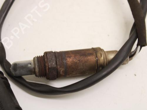 Electronic sensor BMW 5 (E39) 523 i | BP33780950M84 - Image 4